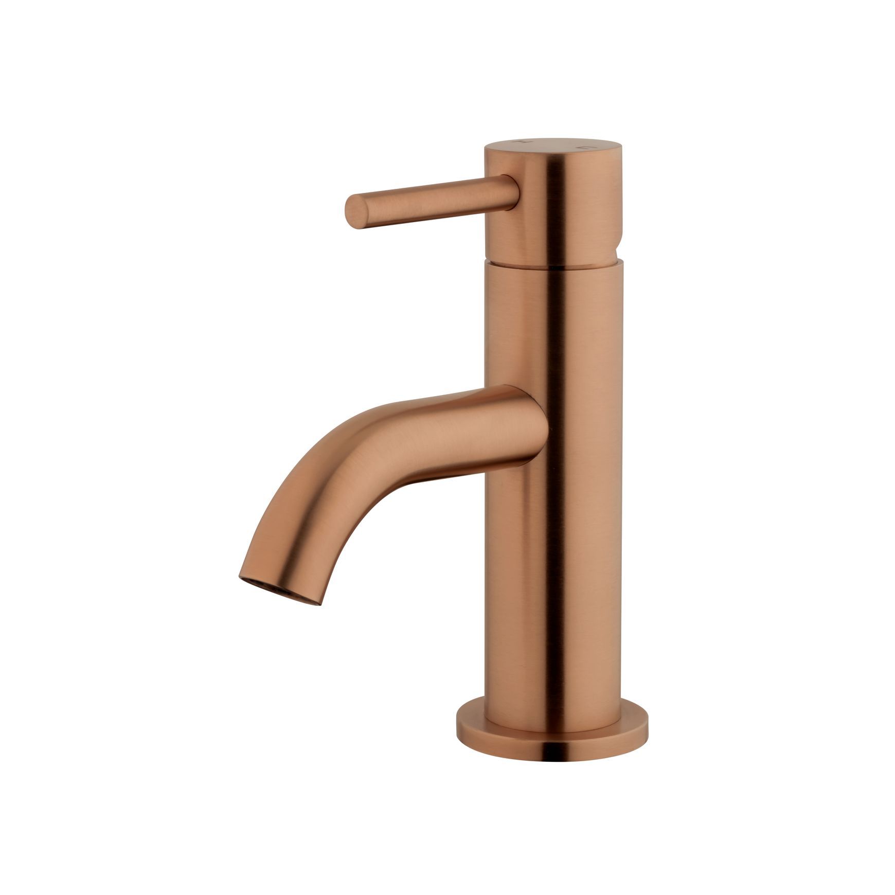 Storm Mini Basin Mixer