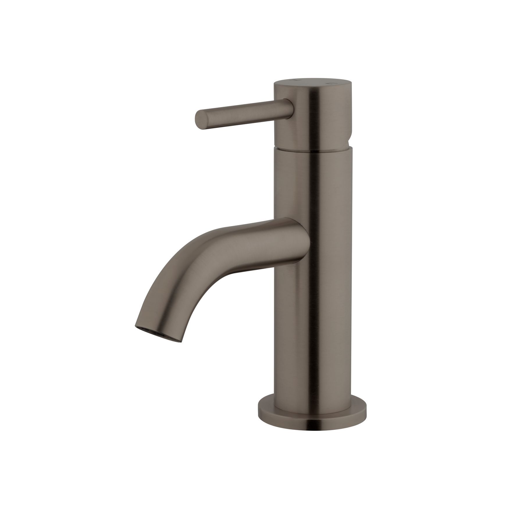 Storm Mini Basin Mixer