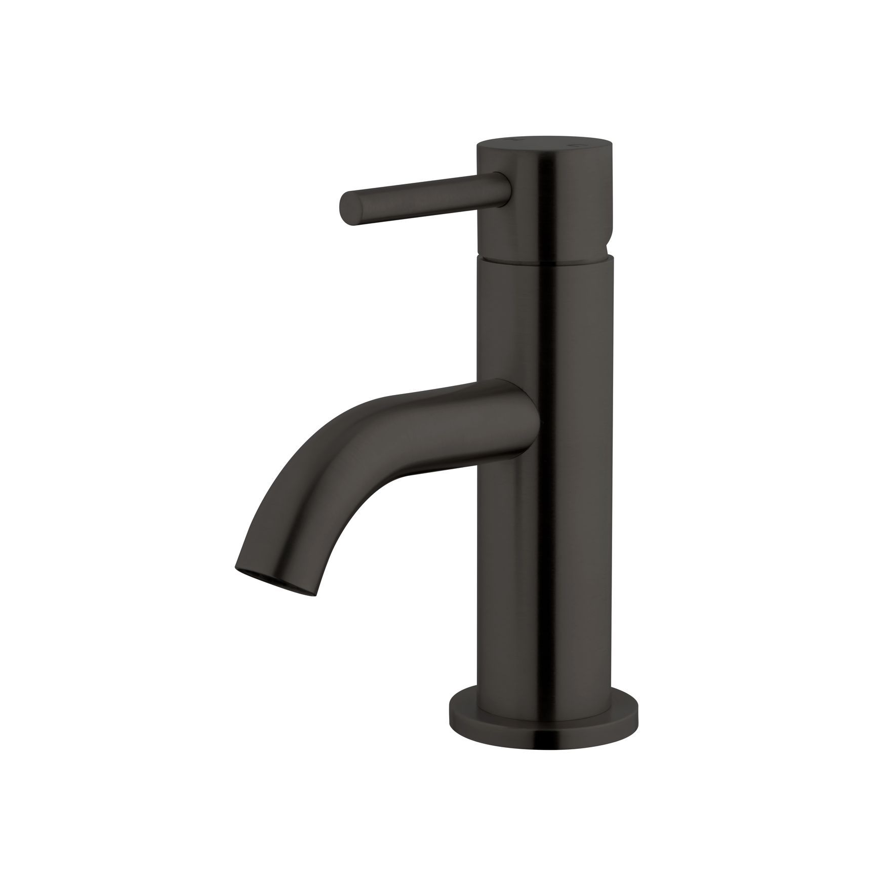 Storm Mini Basin Mixer