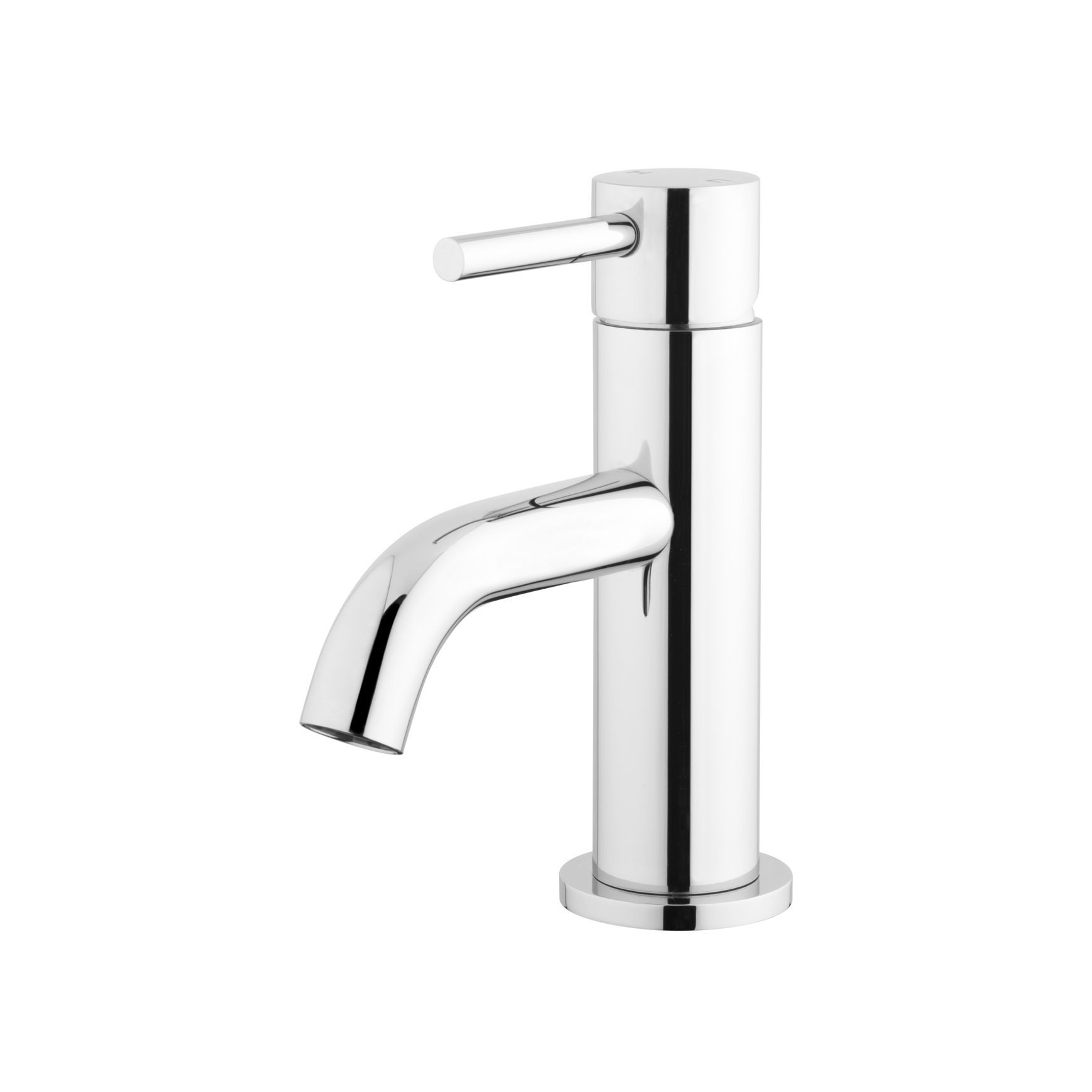 Storm Mini Basin Mixer