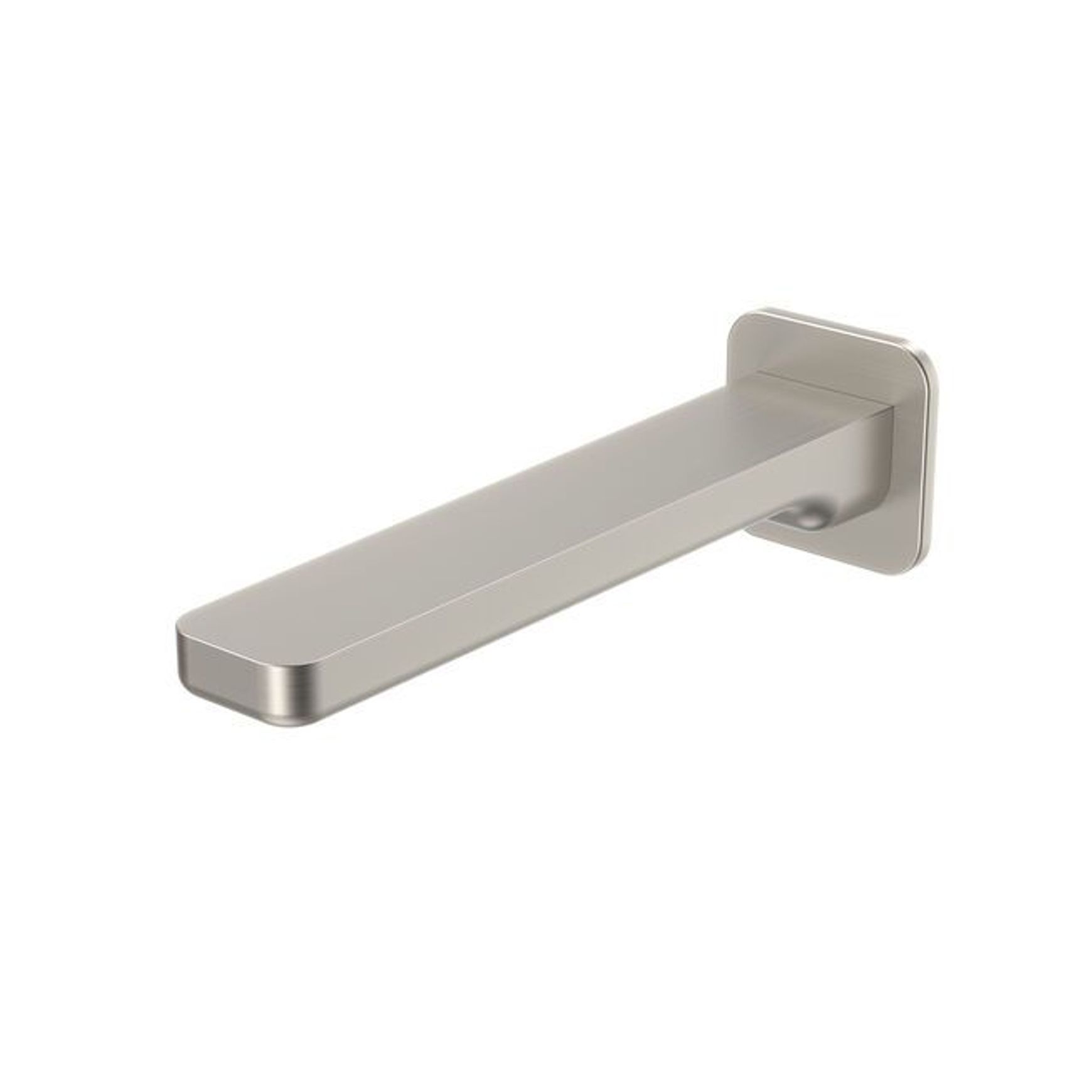 Waipori MK2 Wall Basin/Bath Outlet - Lead Free