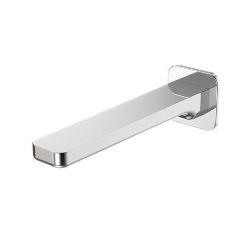 Waipori MK2 Wall Basin/Bath Outlet - Lead Free
