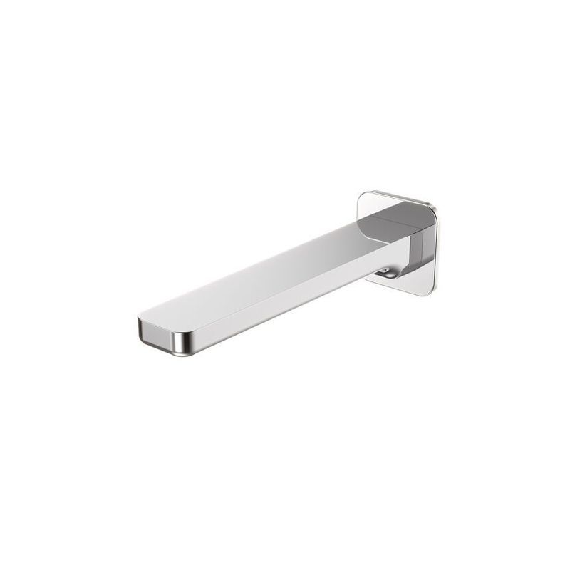 Waipori MK2 Wall Basin/Bath Outlet - Lead Free