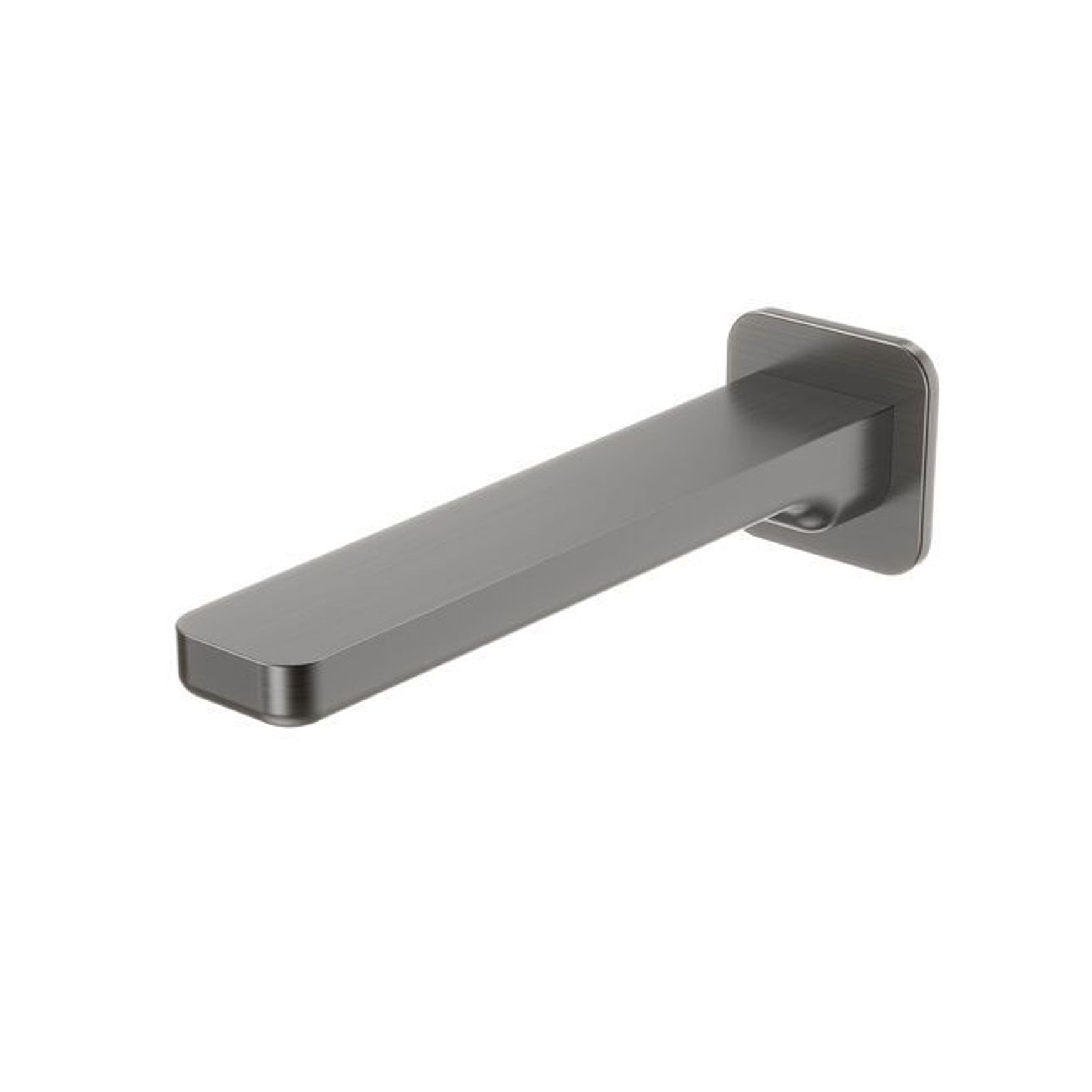 Waipori MK2 Wall Basin/Bath Outlet - Lead Free