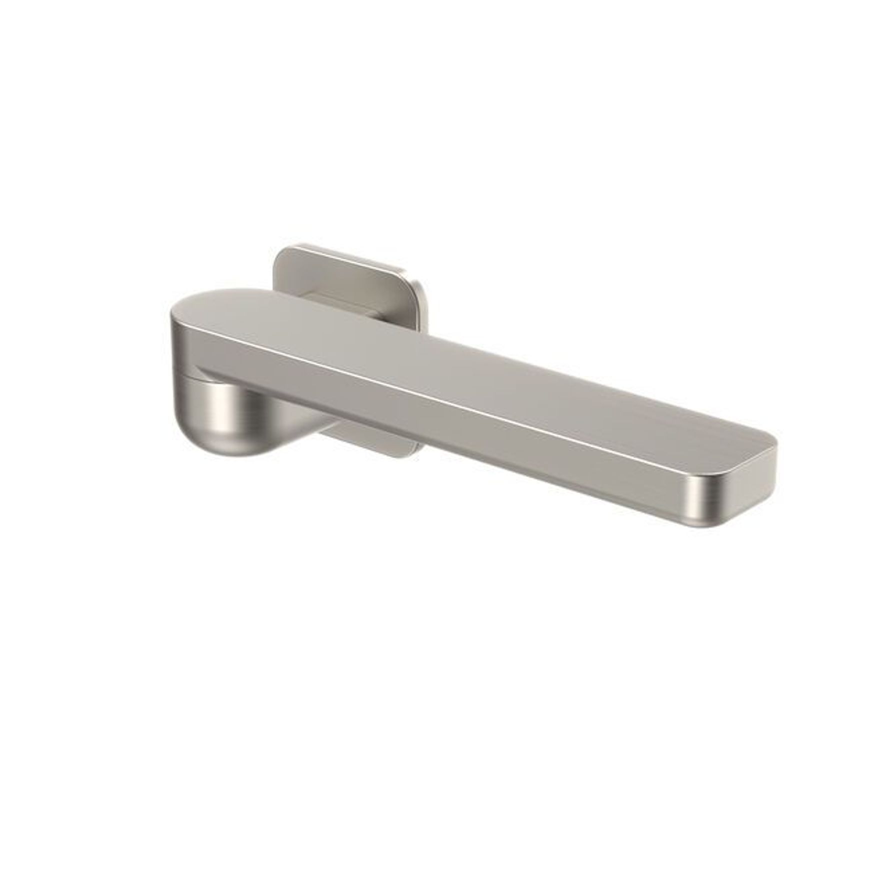 Waipori MK2 Swivel Wall Bath Outlet