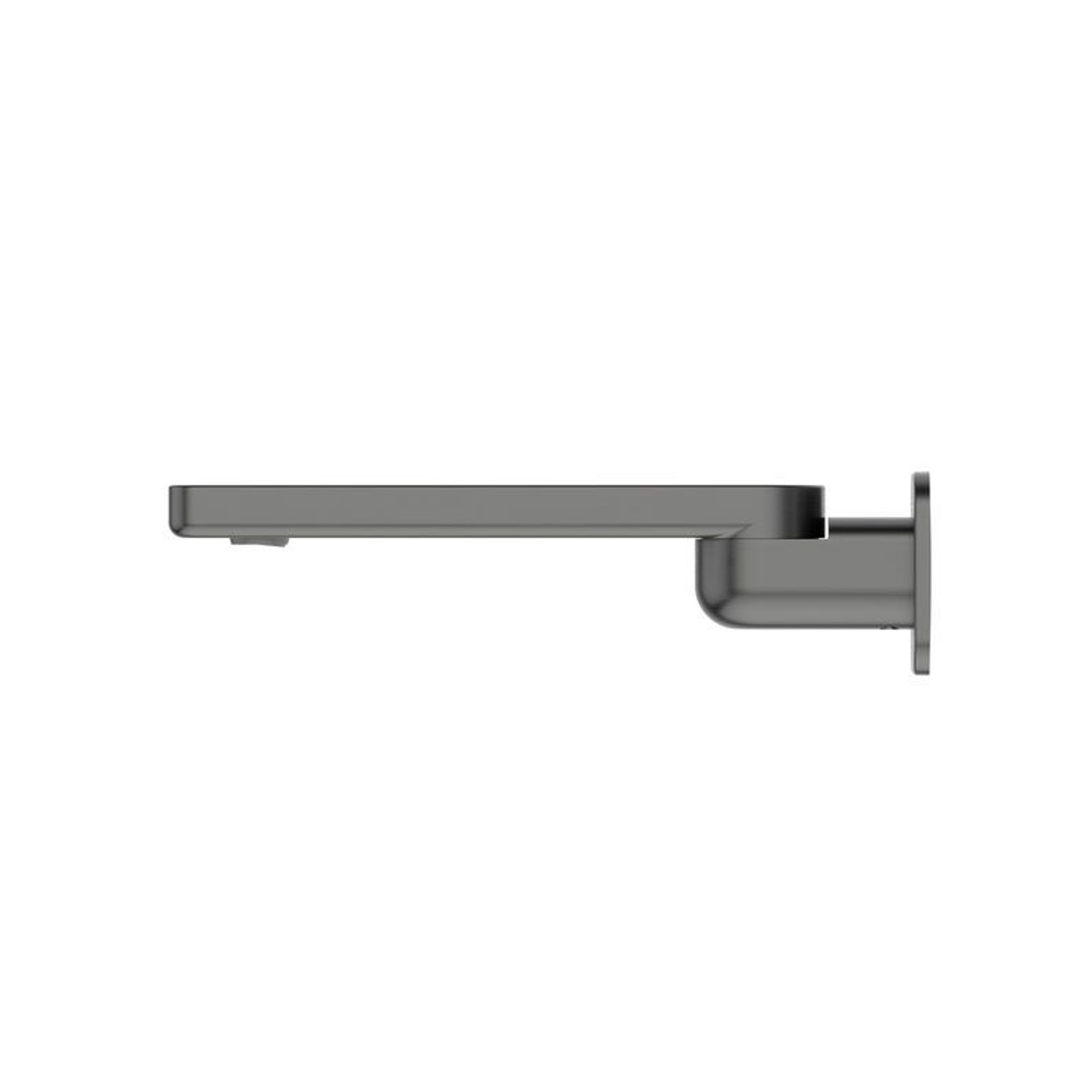 Waipori MK2 Swivel Wall Bath Outlet
