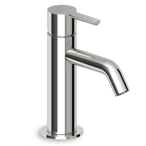 Gill Basin Mixer