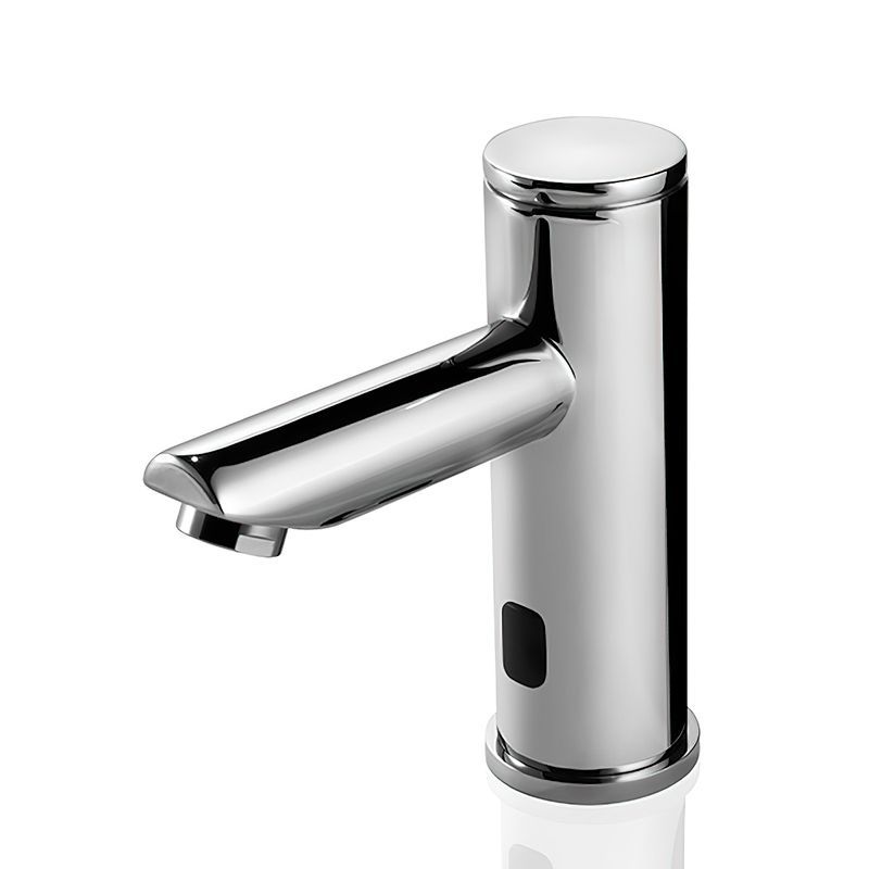Pillar Standard Sensor Tap