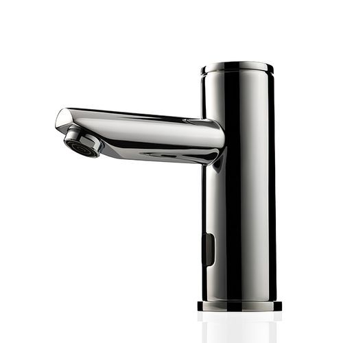 Pillar Standard Sensor Tap