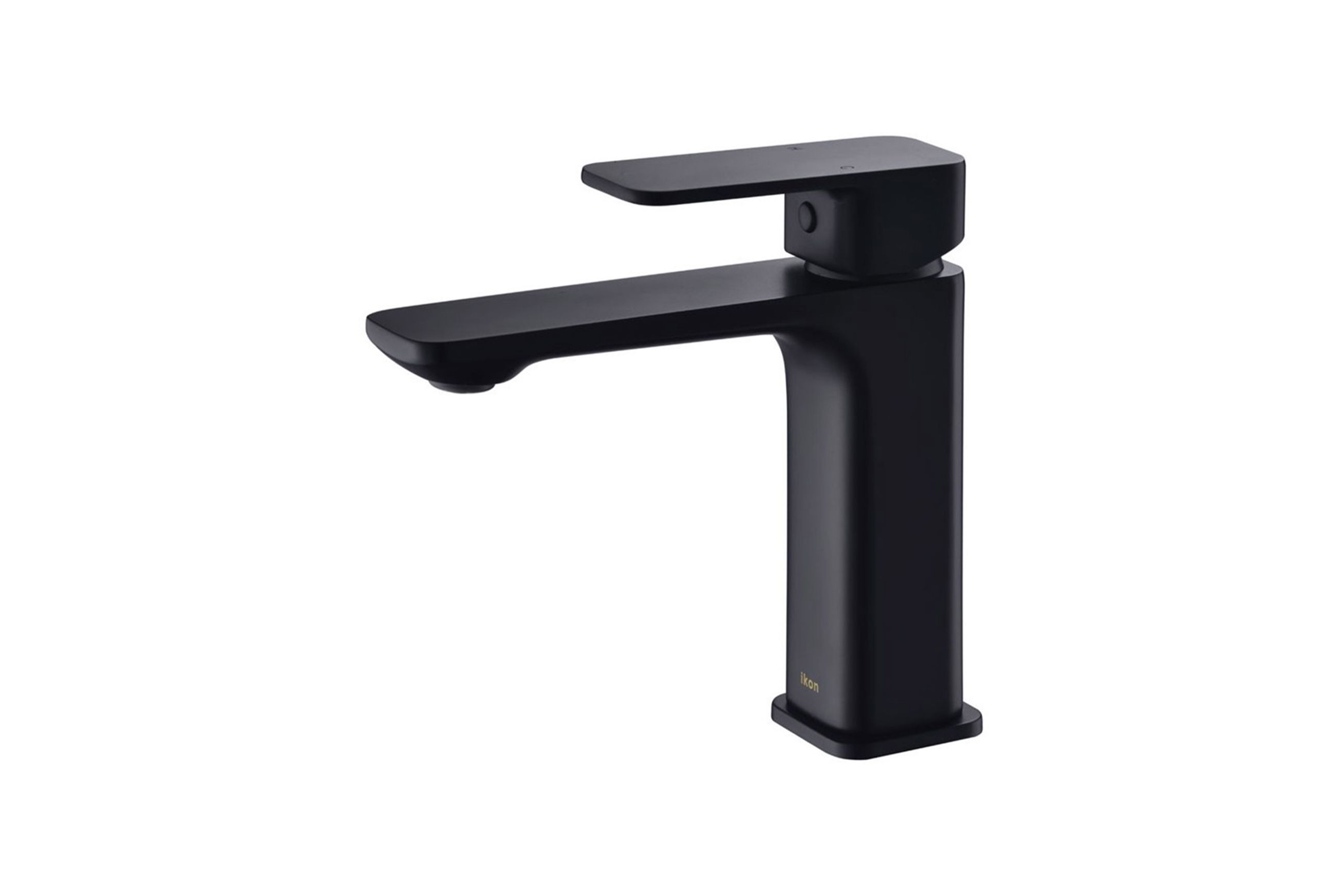 Unika Seto Basin Mixer