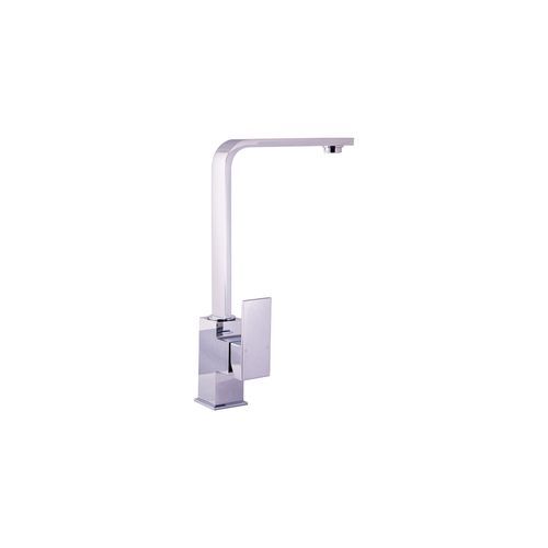 Unika Verona High Rise Sink Mixer C