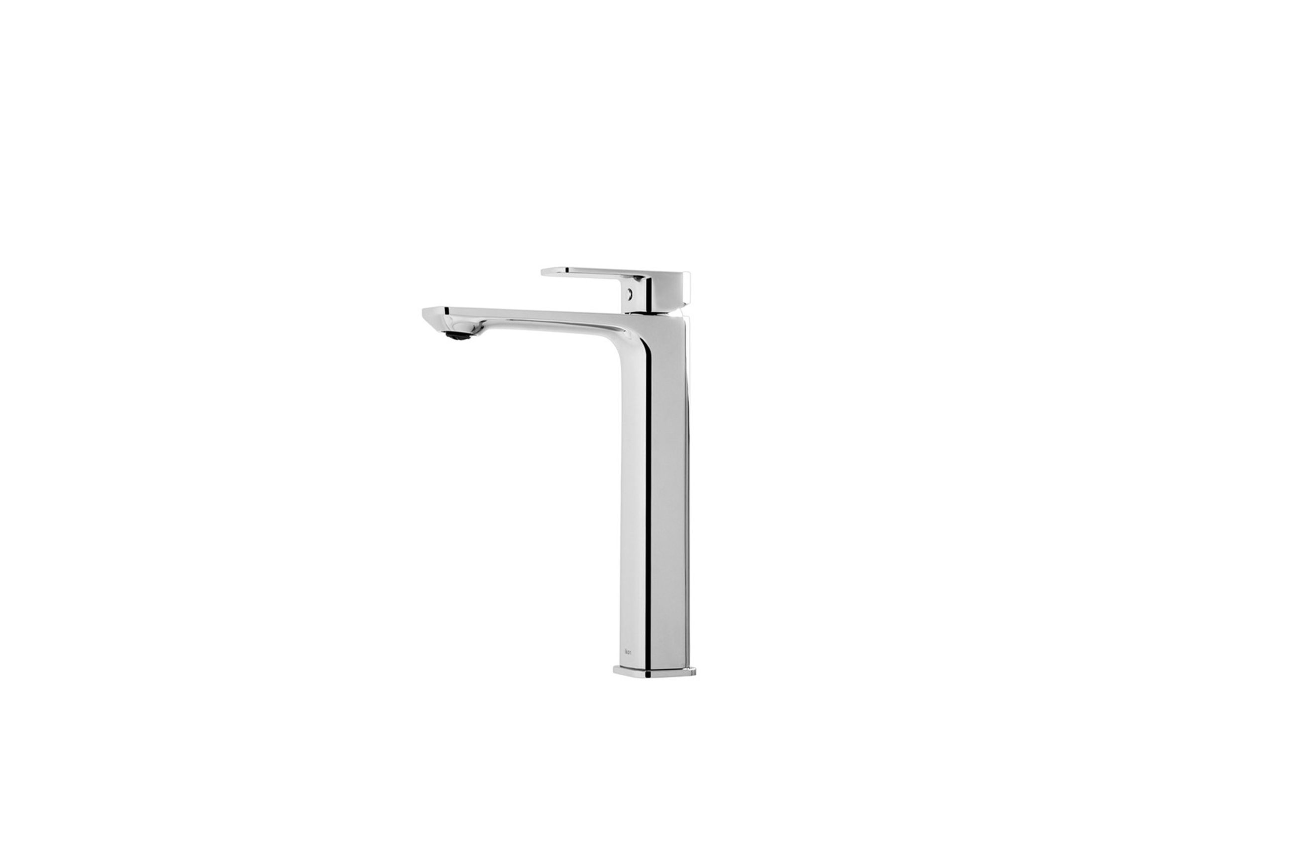 Unika Seto High Rise Basin Mixer