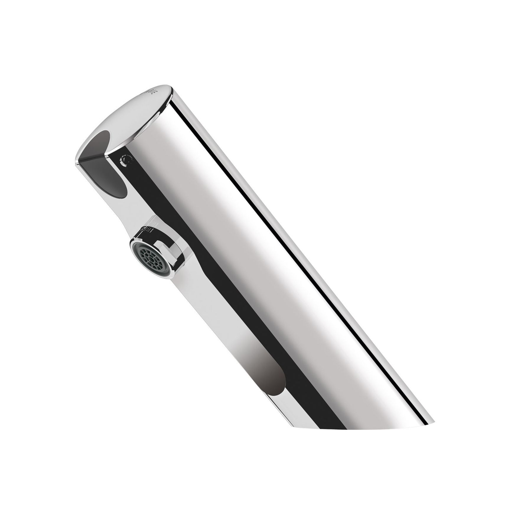 DELABIE Tempomatic 4 230V basin tap- Lead free*