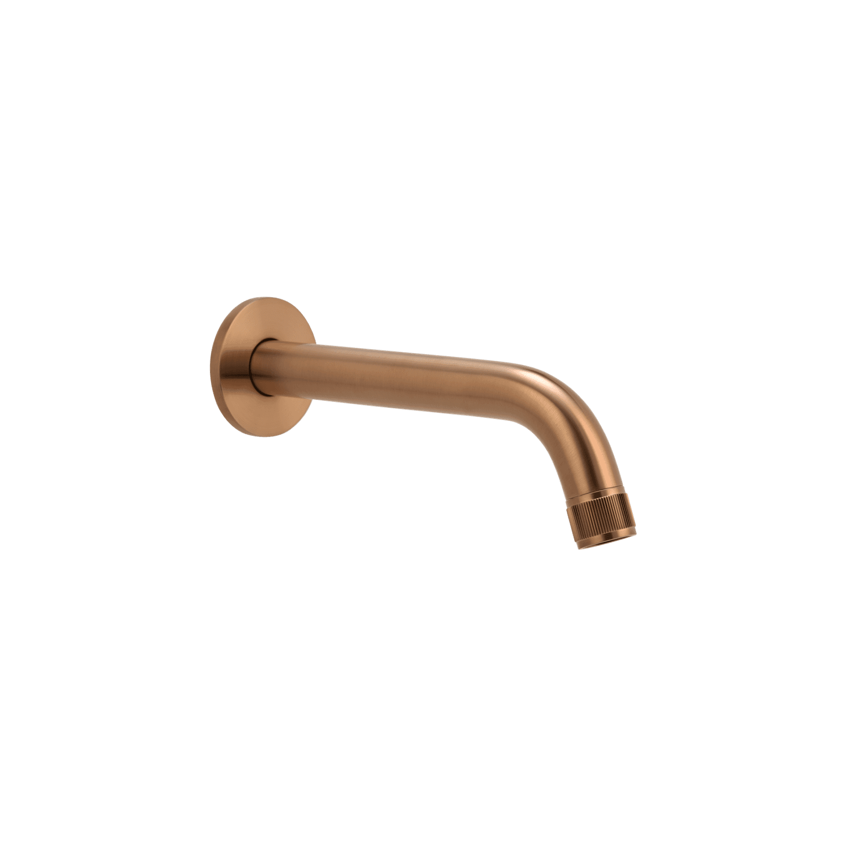 Namika Wall-Mounted Spout