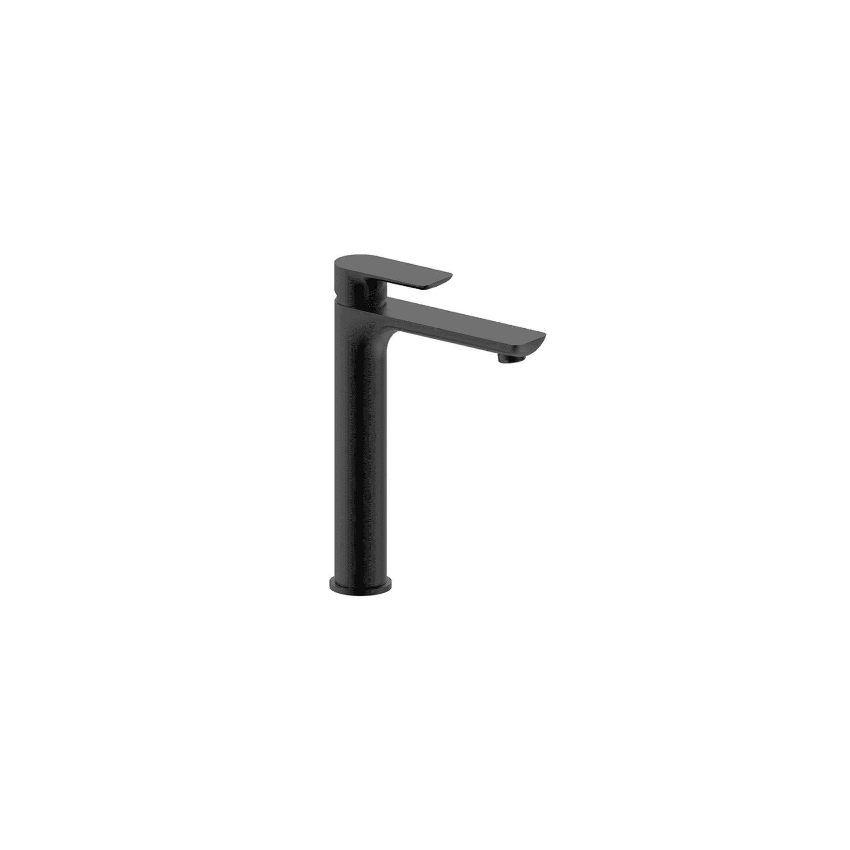 Orza Extended Height Basin Mixer