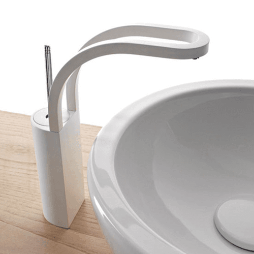 Philo by Treemme - Tapware