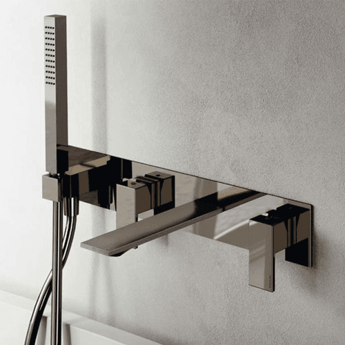 Q30 by Treemme - Tapware