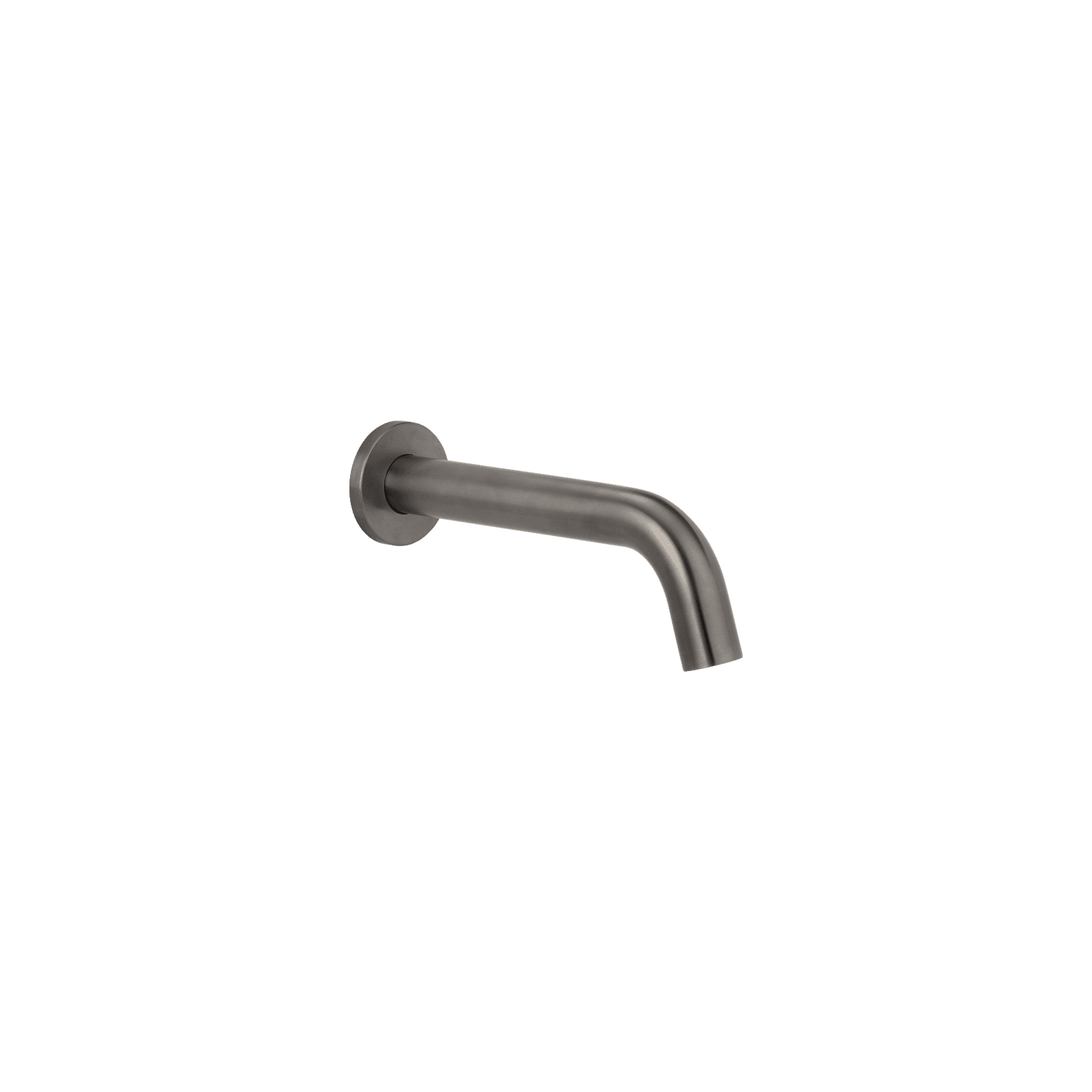 Sensor Wall-Mounted Spout