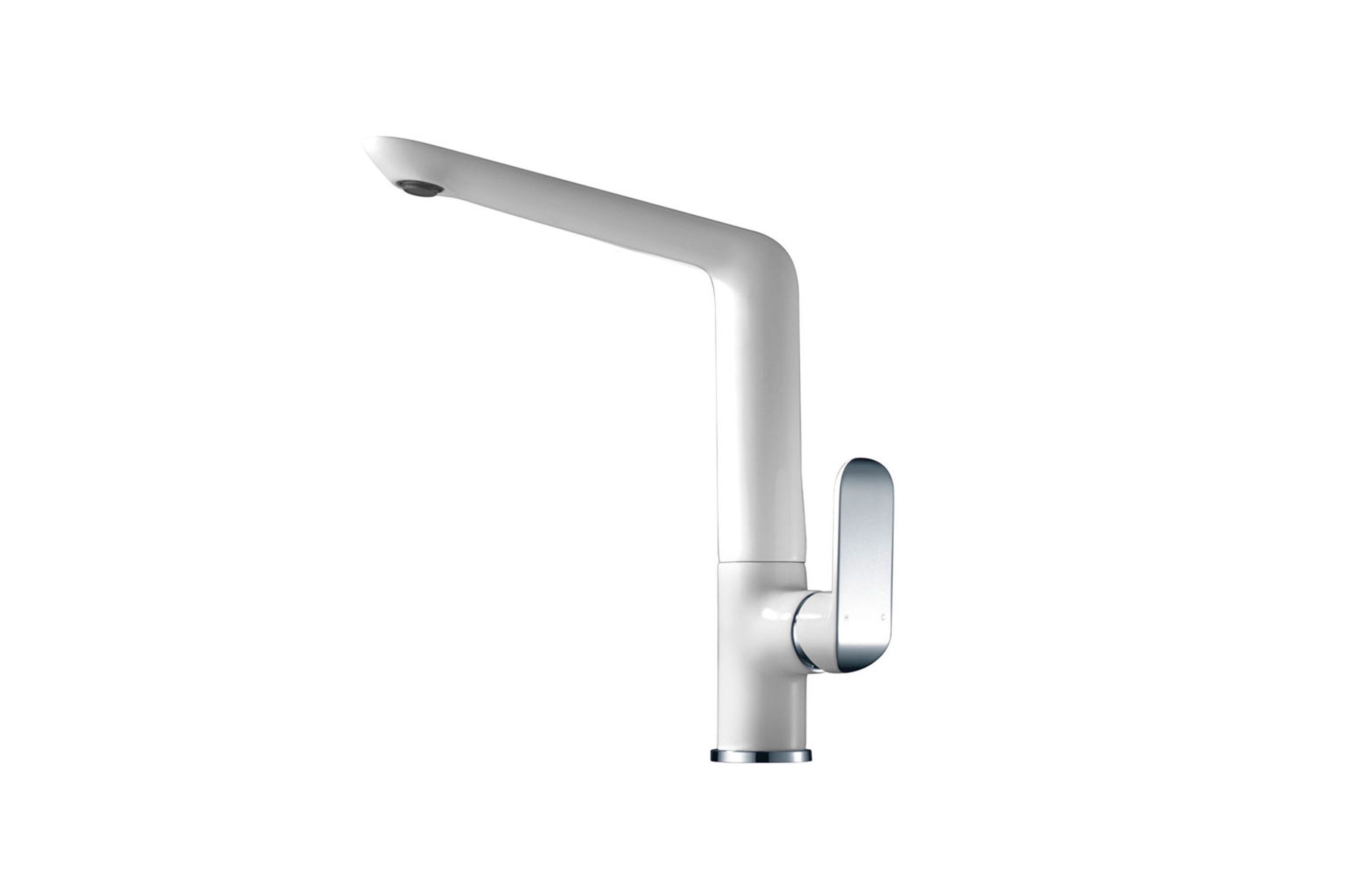 Unika Kara Sink Mixer