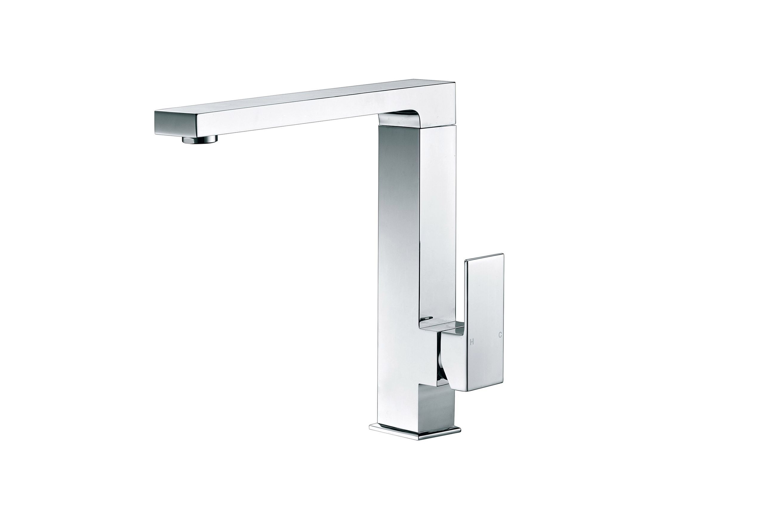 Unika Verona Sink Mixer C
