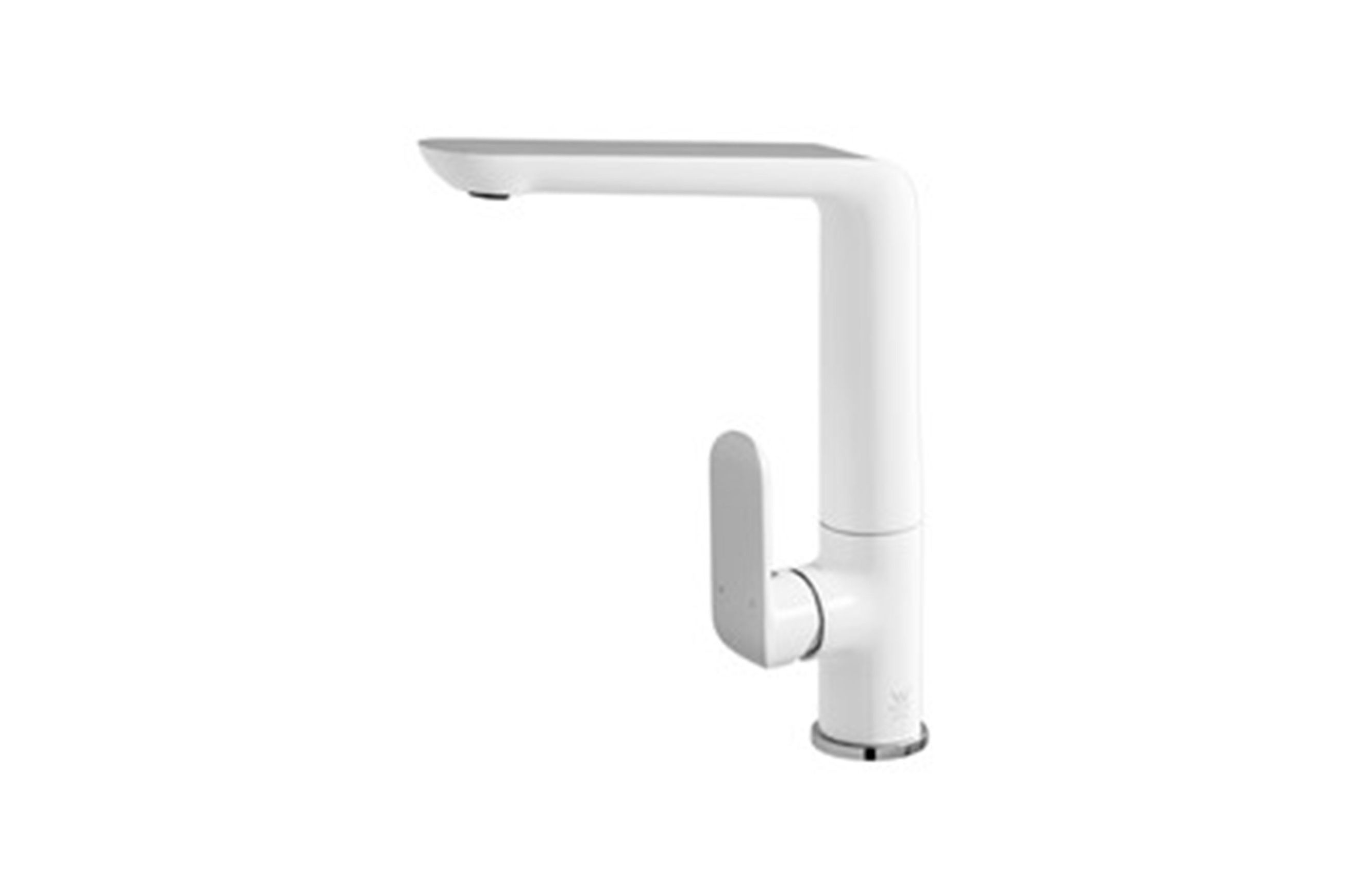 Unika Kara Sink Mixer