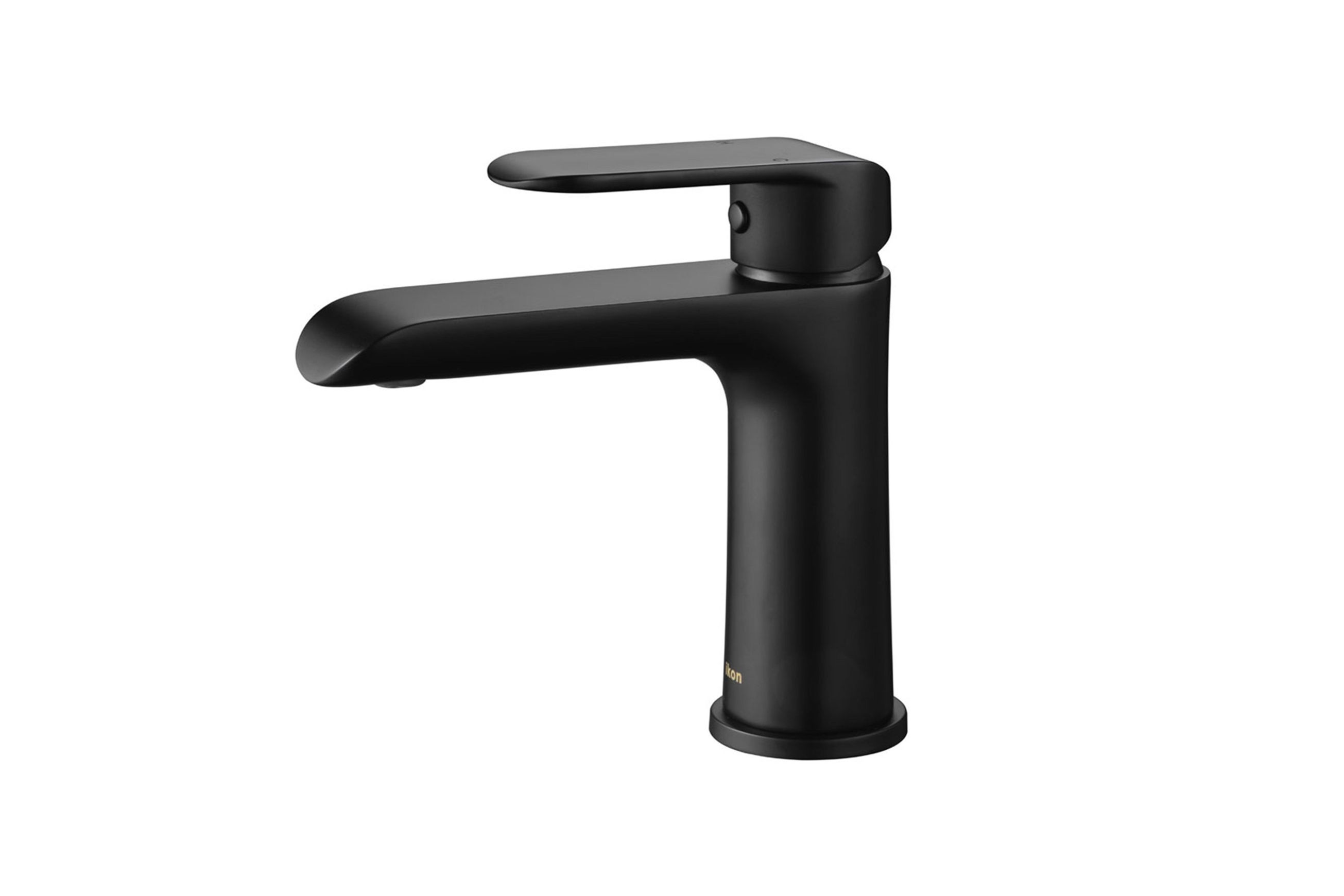 Unika Kara Basin Mixer