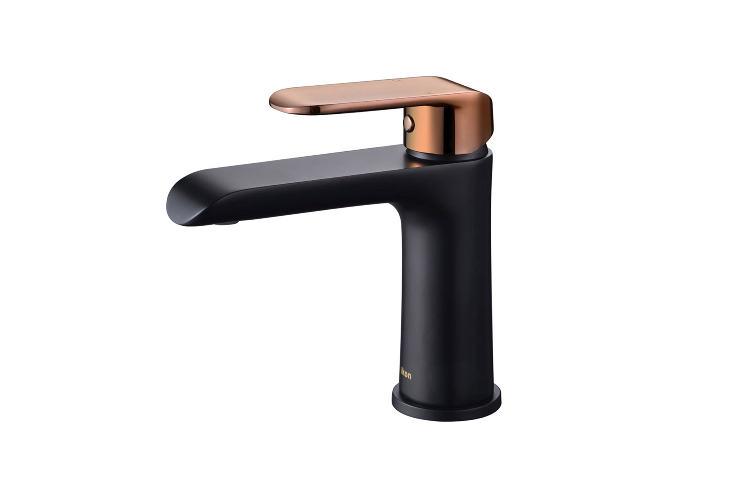 Unika Kara Basin Mixer