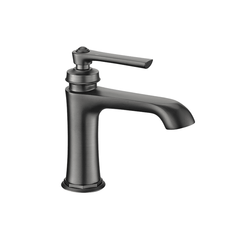 Liberty Standard Basin Mixer
