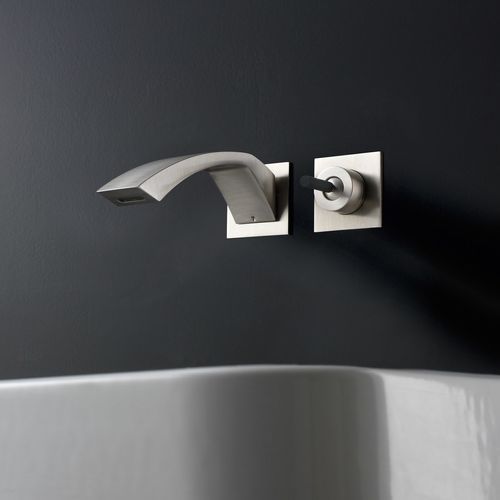 Arche by Treemme - Bathroom Tapware