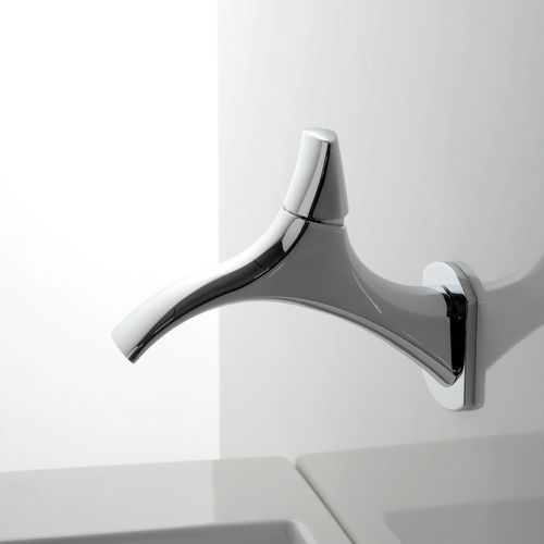 Hedo by Treemme - Bathroom Tapware