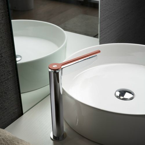 Time by Treemme - Bathroom Tapware