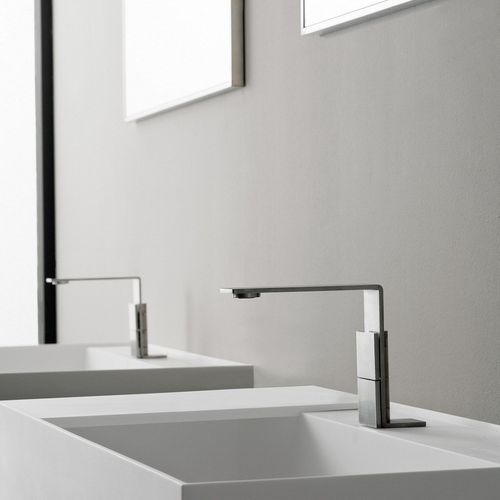 5mm by Treemme - Tapware