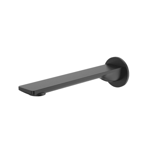 Urbane II Basin/Bath Outlet Round Cover Plate