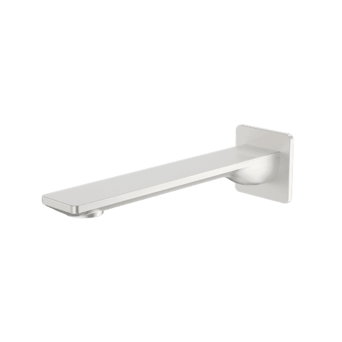 Urbane II Basin/Bath Outlet  Square Cover