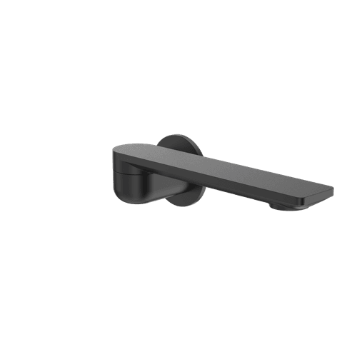 Urbane II Bath Swivel Outlet 220mm Round Cover Plate