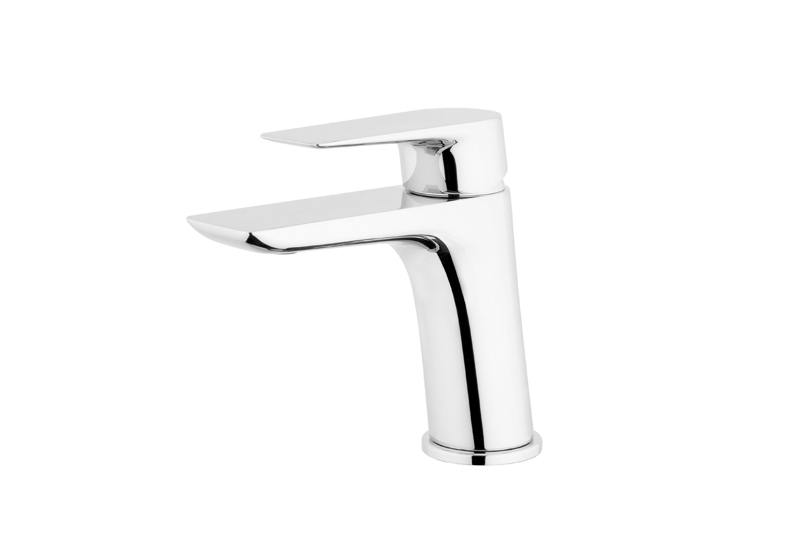 Olympia Tapware Collection