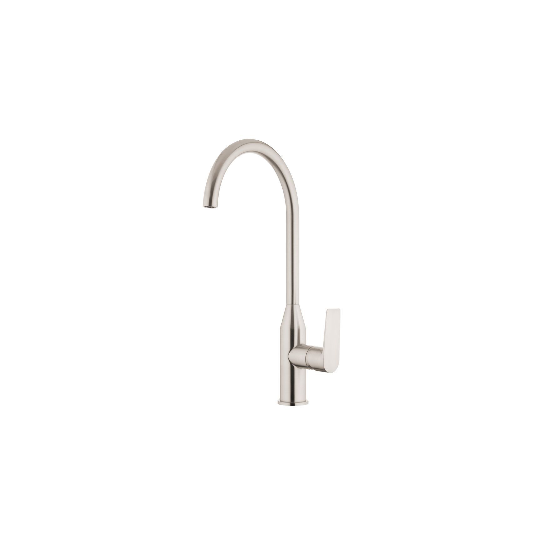 Olympia Tapware Collection