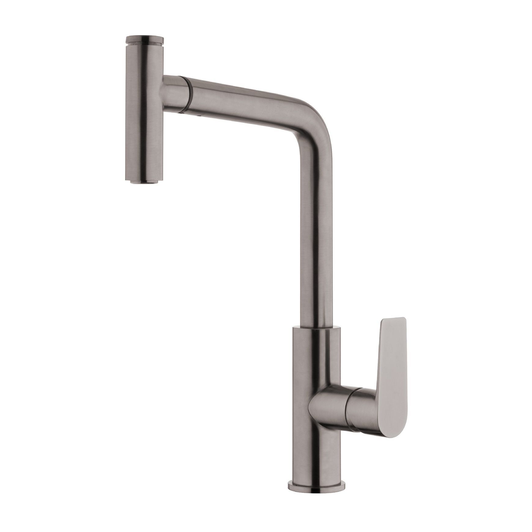 Olympia Tapware Collection