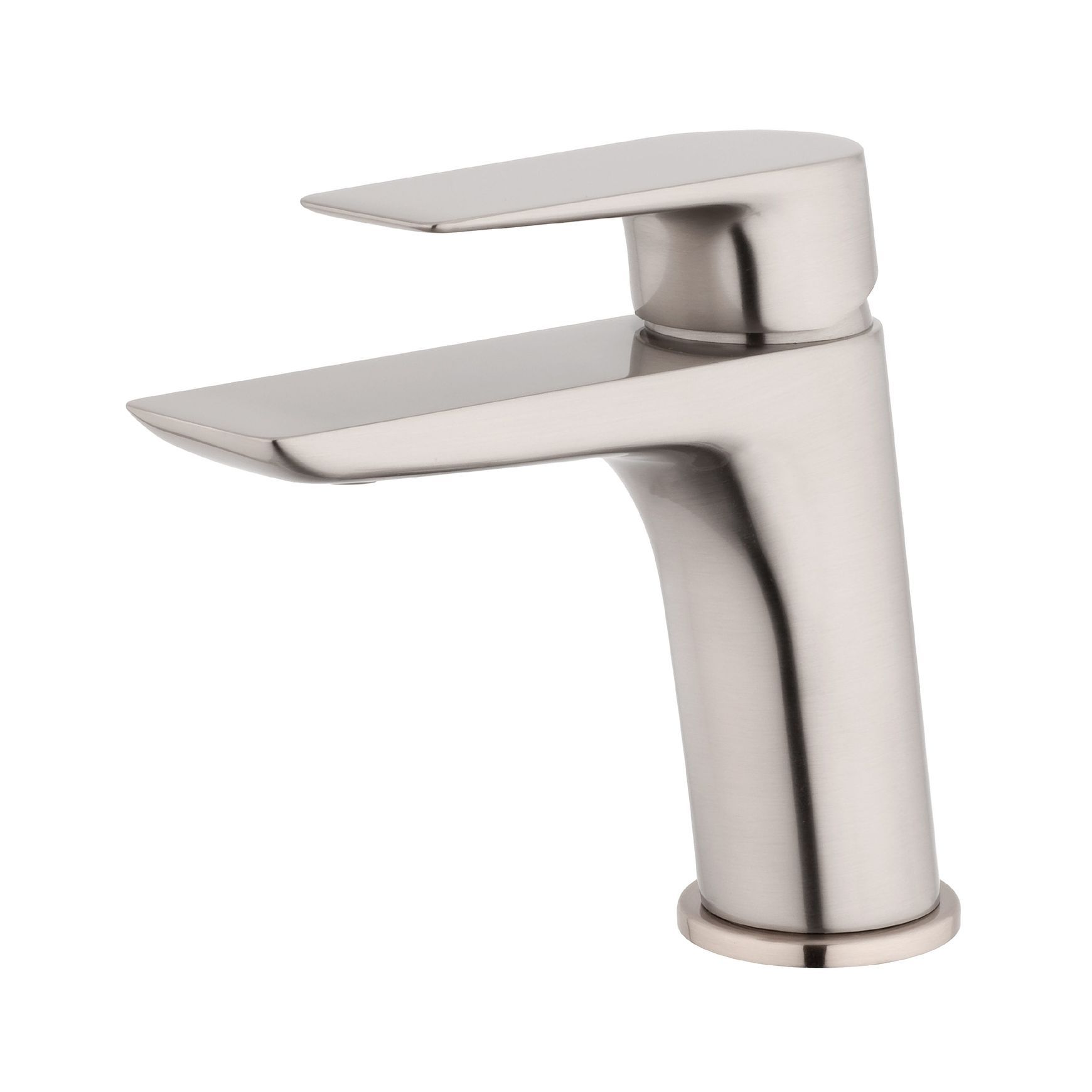 Olympia Tapware Collection