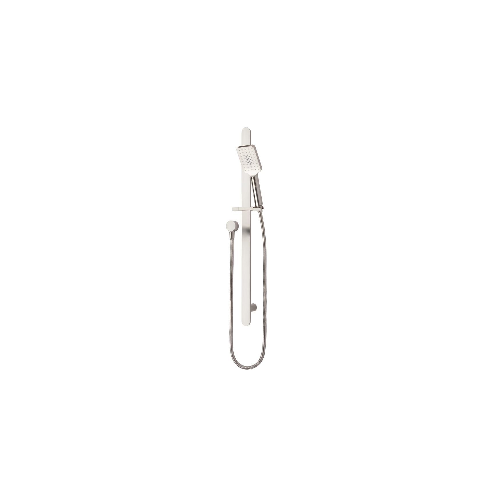 Olympia Tapware Collection