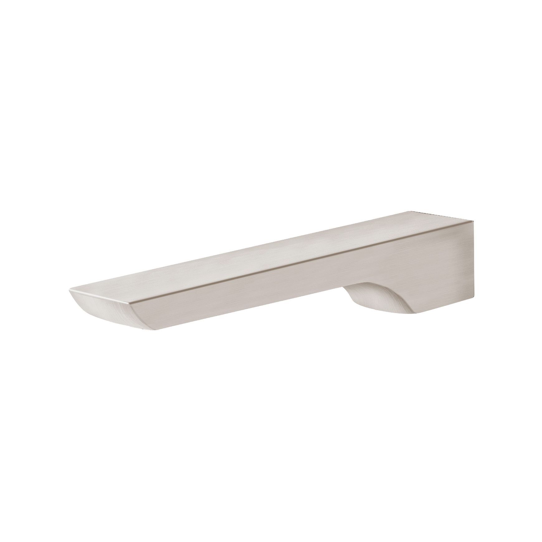 Olympia Tapware Collection