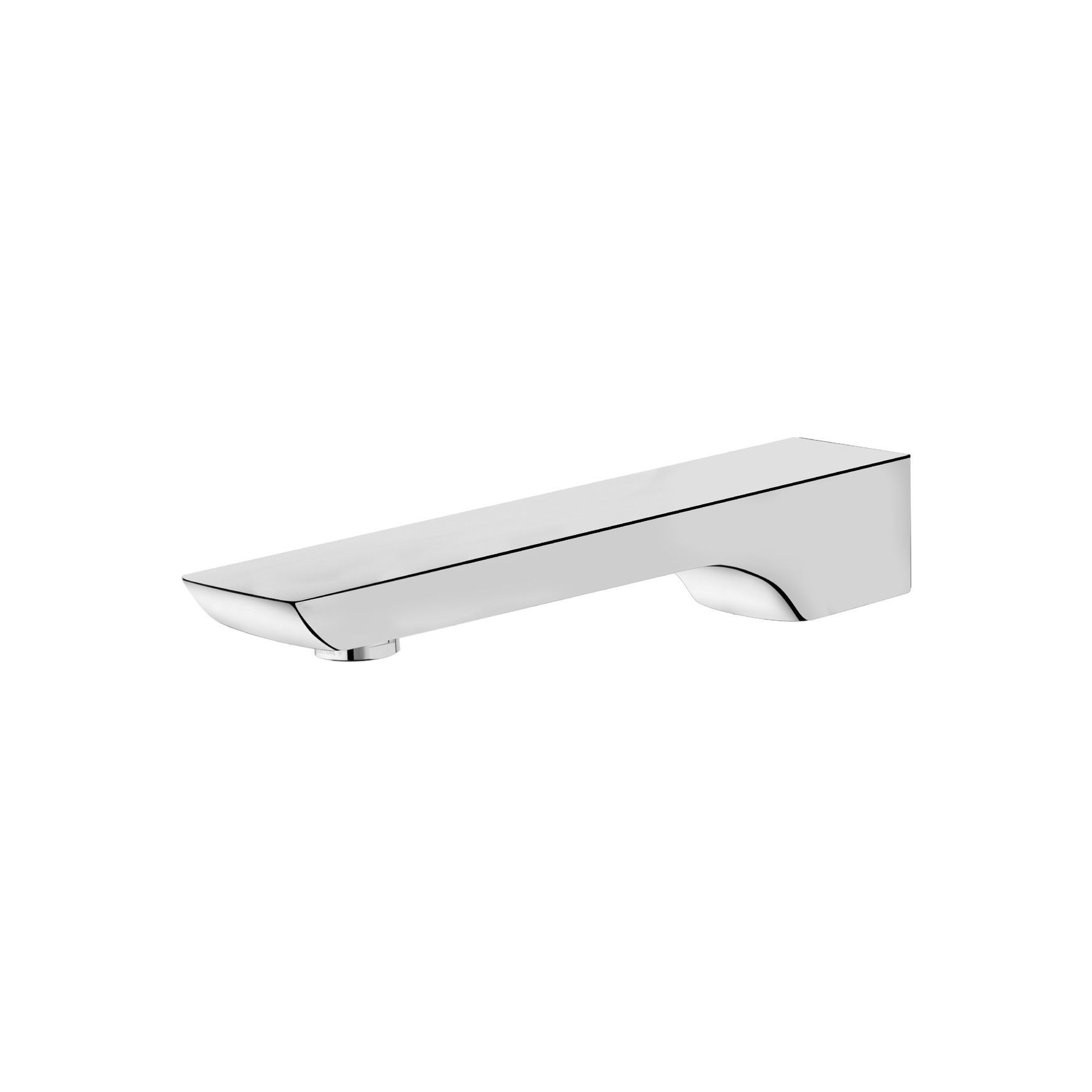 Olympia Tapware Collection