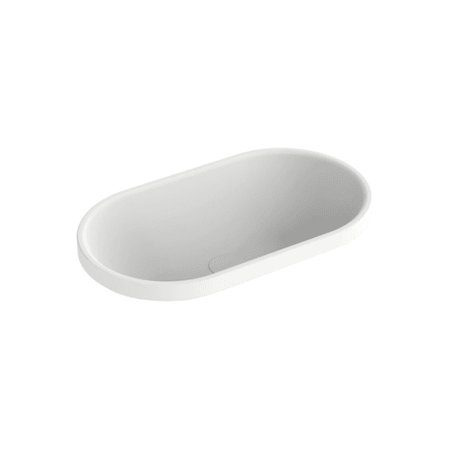 Niagara Belle Inset Basin