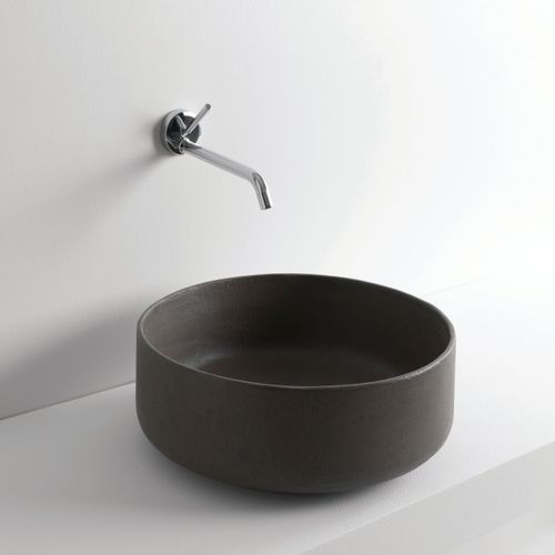 Art Ceram | Cognac Basin