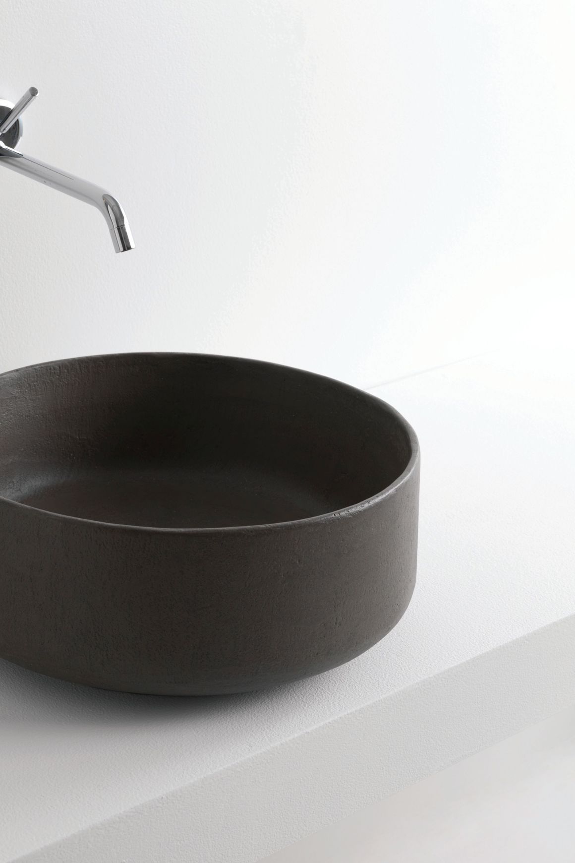 Art Ceram | Cognac Basin