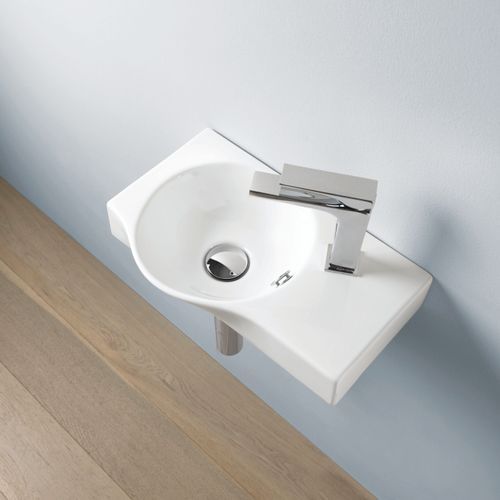 Art Ceram | Lavamani Basin