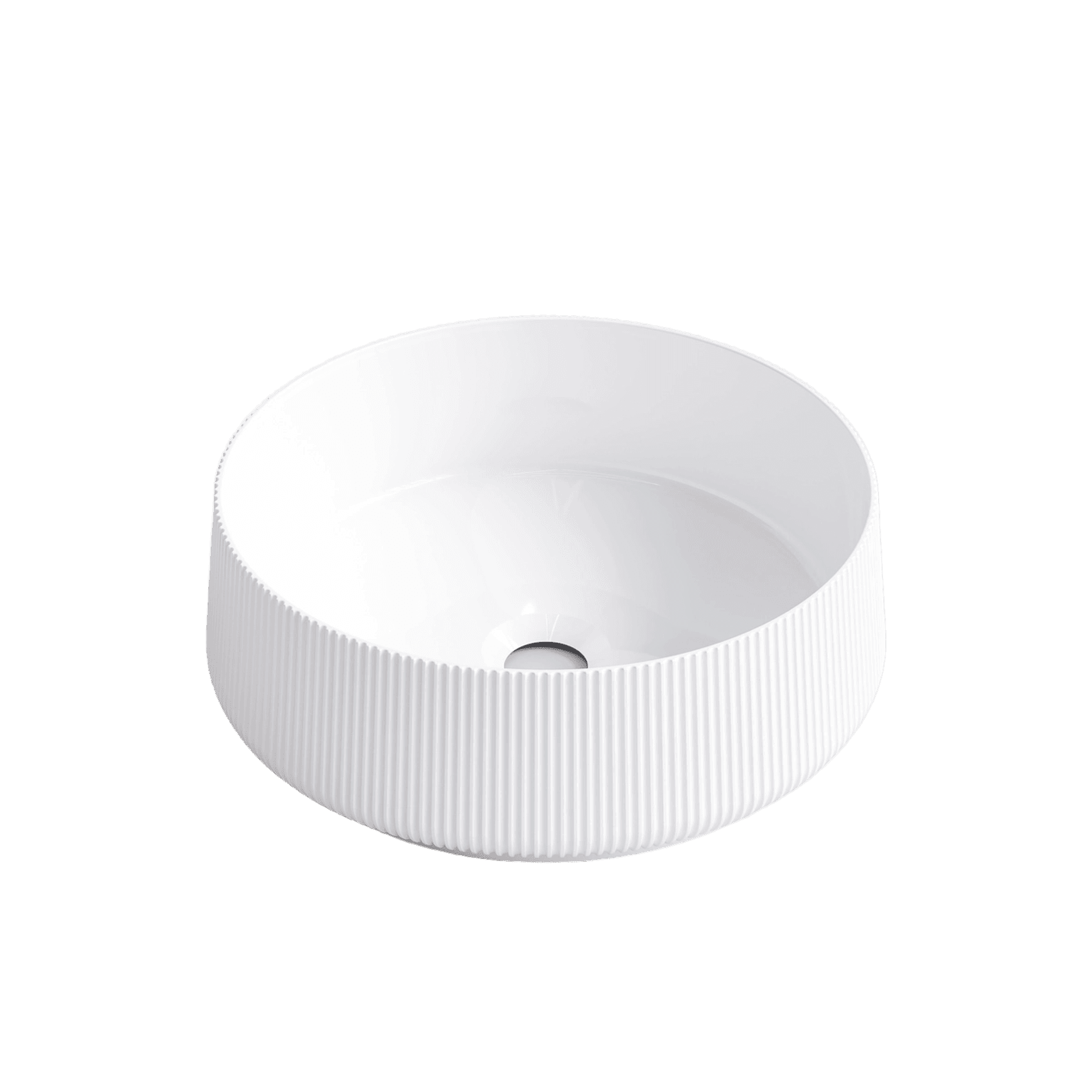 Code Pure Pillar Vessel Basin