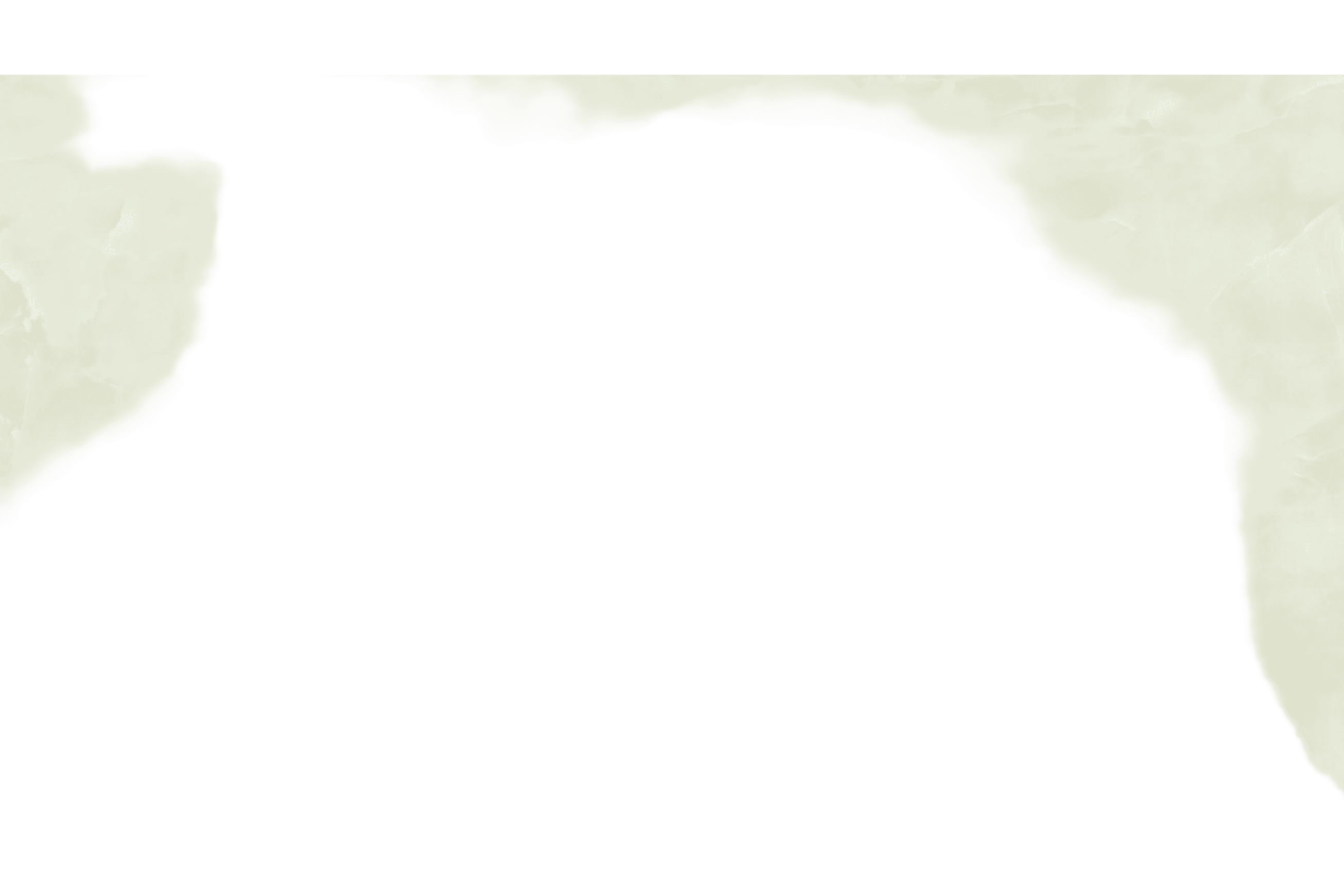 Onyx White AtlasPlan