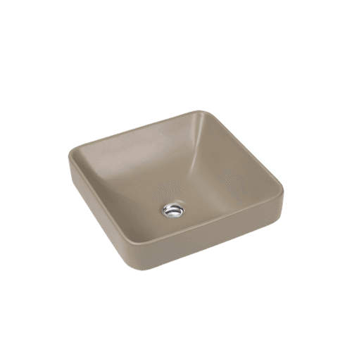 Cashmere Forefront Basins