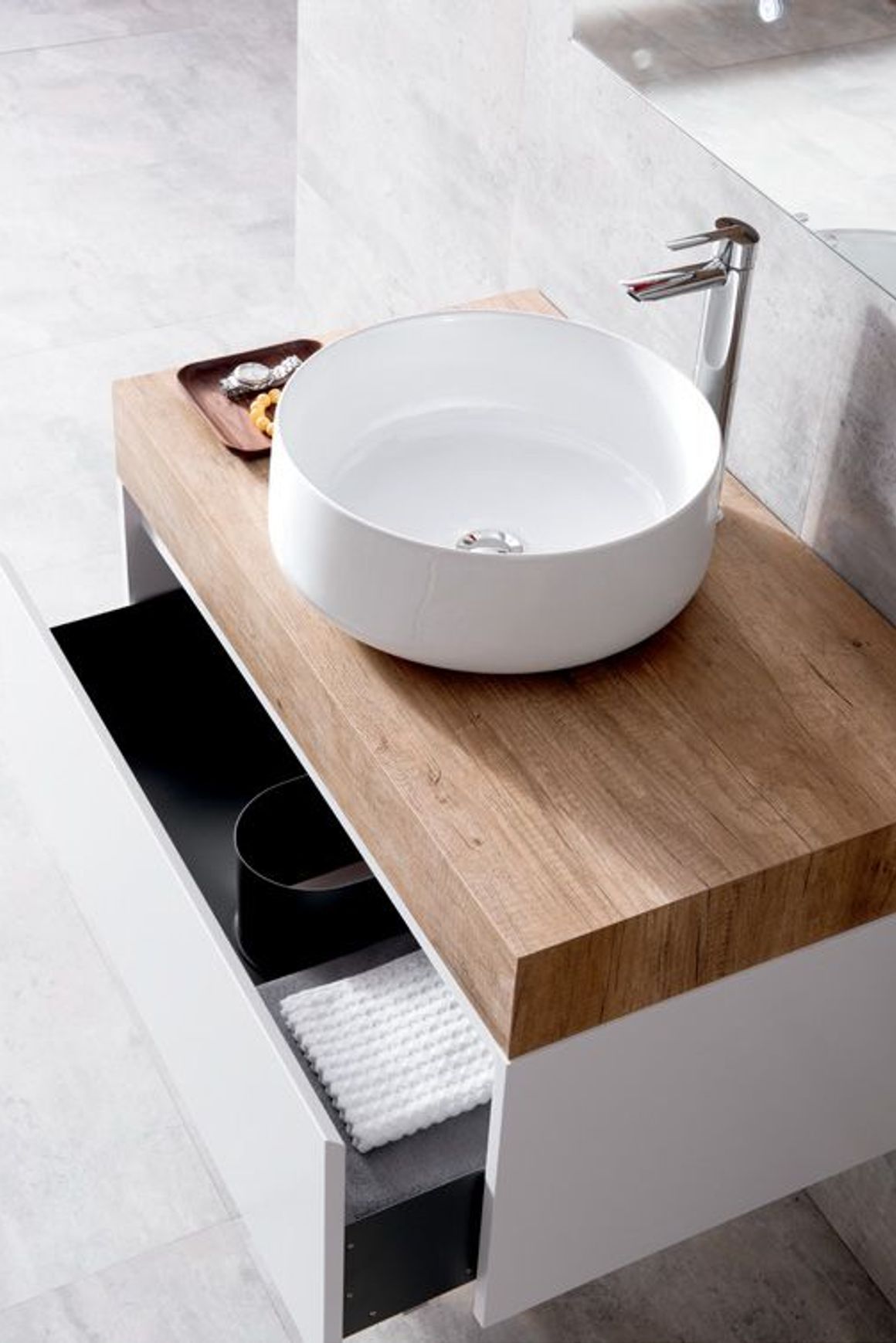 Art Ceram | Cognac Basin